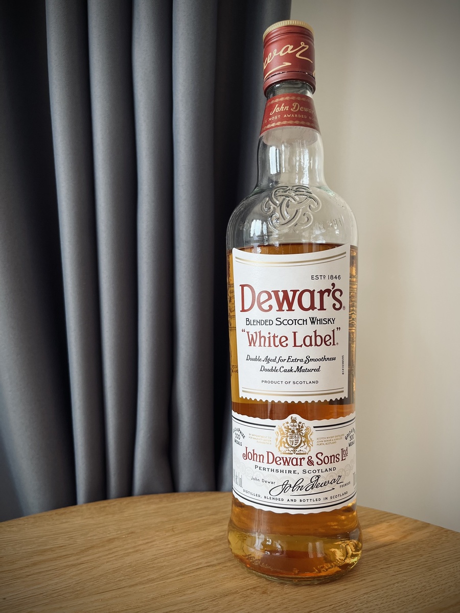 Фото JournalWhisky.