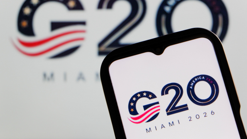    Фото: www.globallookpress.com/Algi Febri Sugita