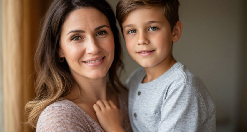    Создано в shedevrum.ai