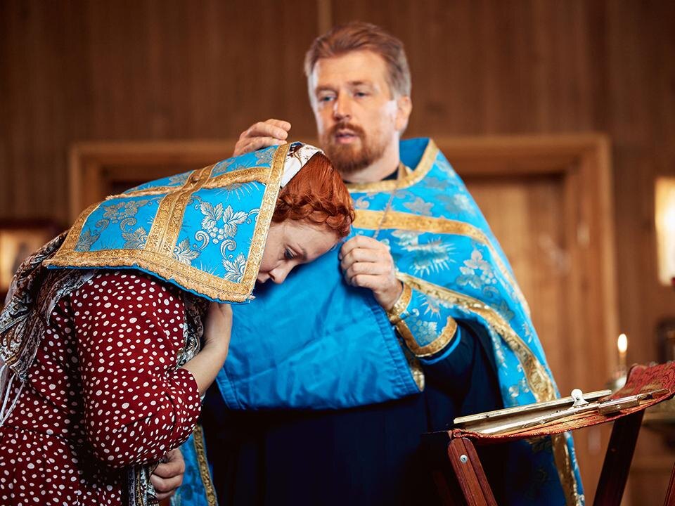    Фото: istockphoto.com/Klavdiia Arziukova