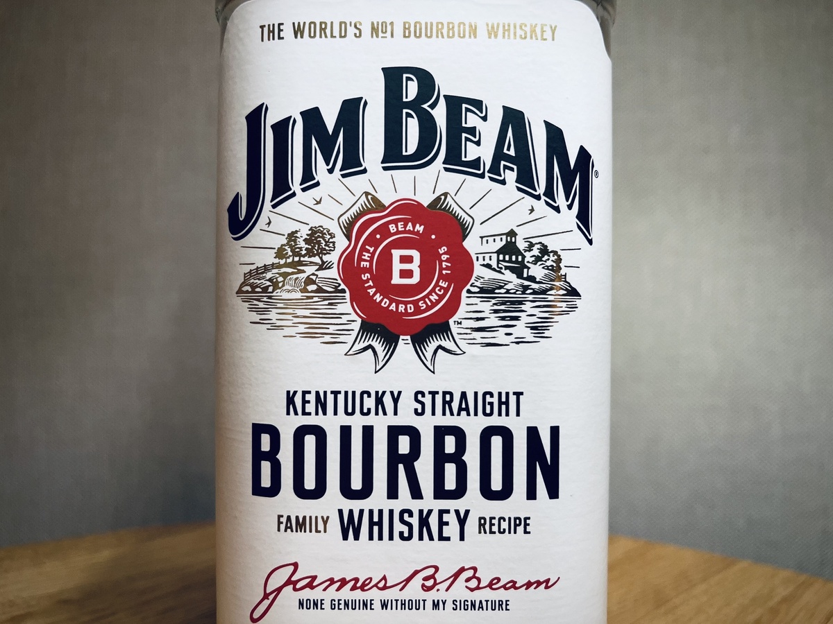 Фото JournalWhisky.