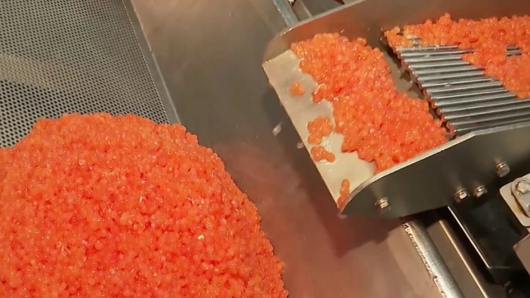    Минпромторг Хабаровского края