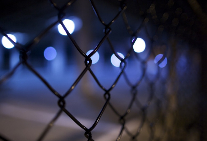 фото: pxhere.com