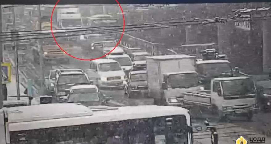    Источник фото: Скрин видео