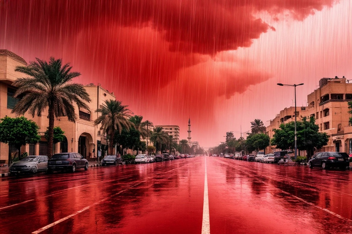    Фото: коллаж RuNews24.ru