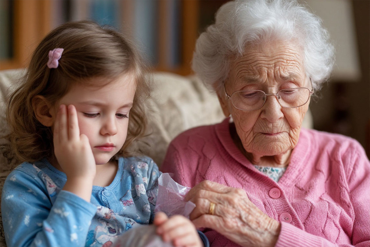    Фото: коллаж RuNews24.ru