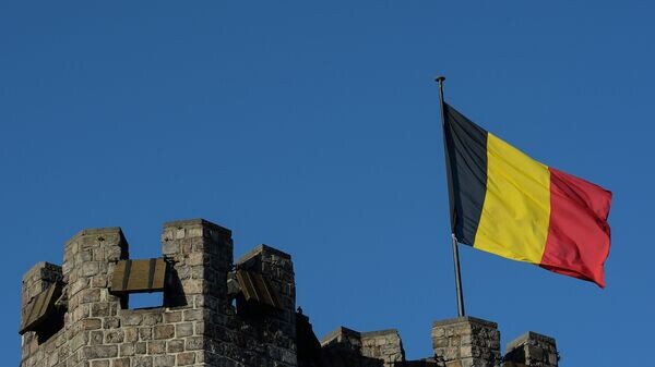    © РИА Новости . Александр Вильф