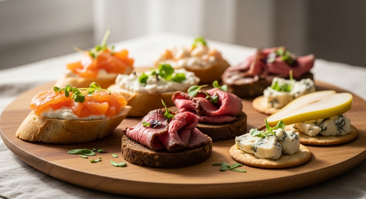 Сгенерировано цифровым помощником