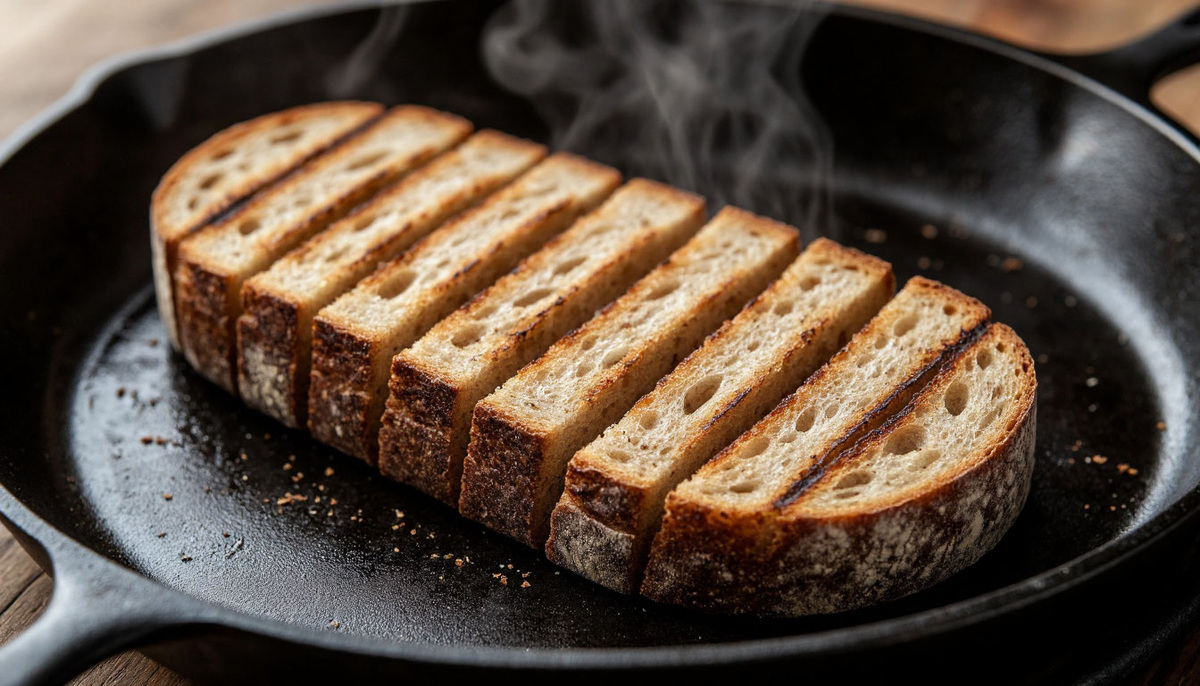 Сгенерировано цифровым помощником