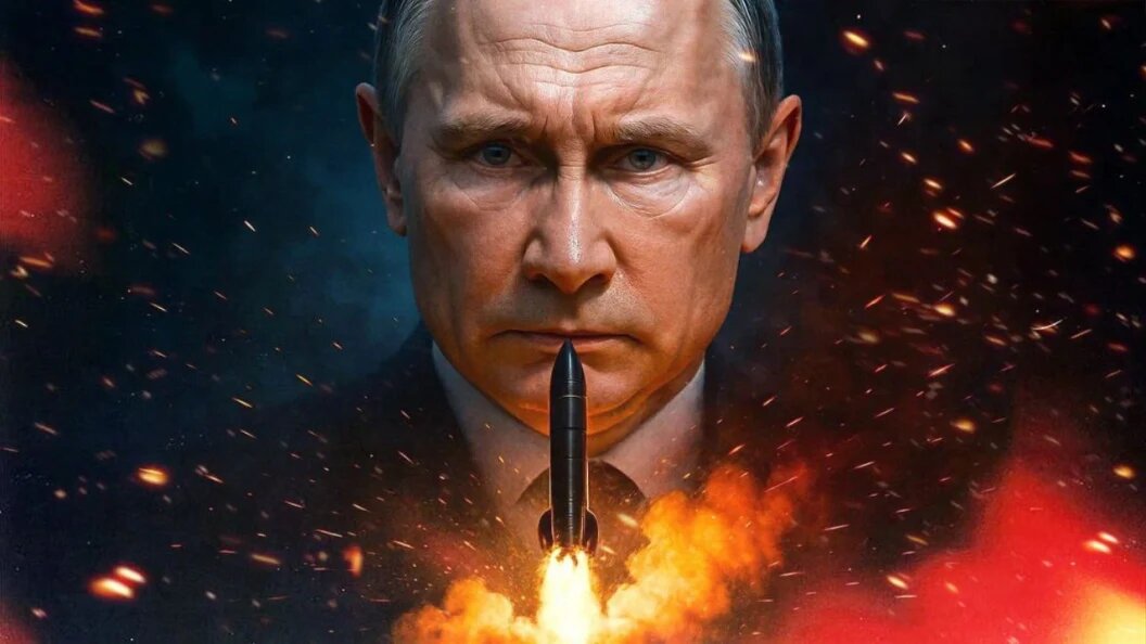    Фото: Коллаж Царьграда