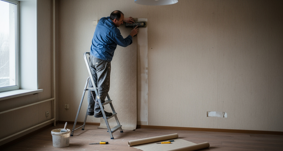    Загружено ИИ