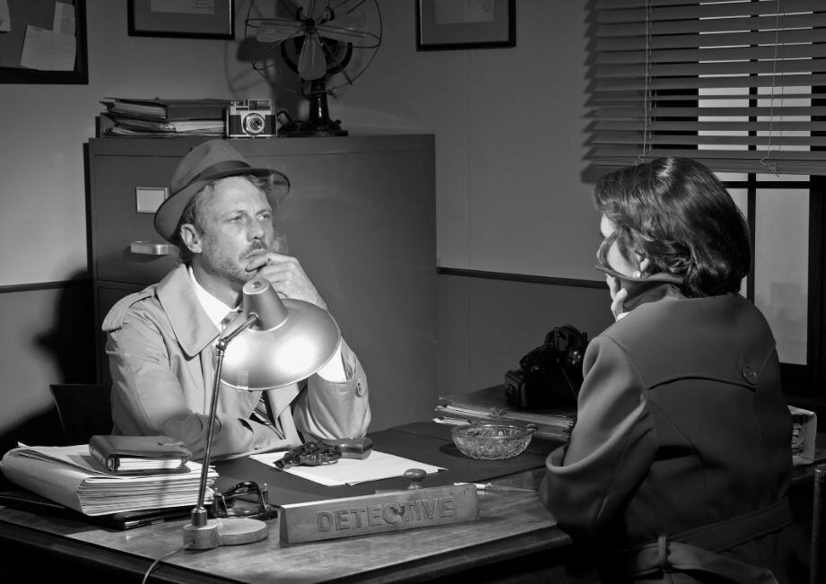 Грамотная подготовка к допросу в налоговой превращает стрессовую ситуацию в управляемый диалог и позволяет защитить интересы компании