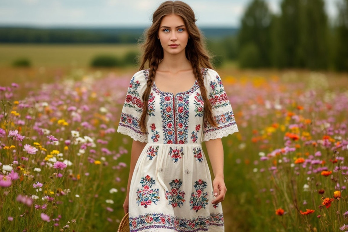    Фото: коллаж RuNews24.ru