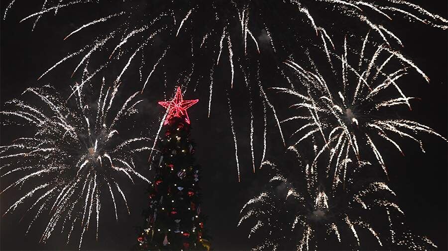    Фото: РИА Новости/Максим Богодвид