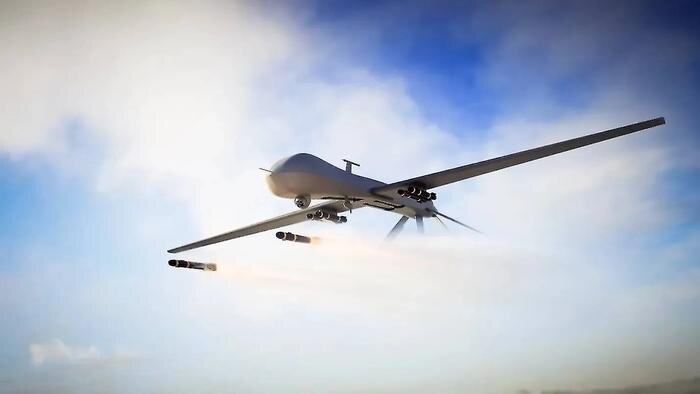 Обложка © Shutterstock / FOTODOM / PHOTOCREO Michal Bednarek