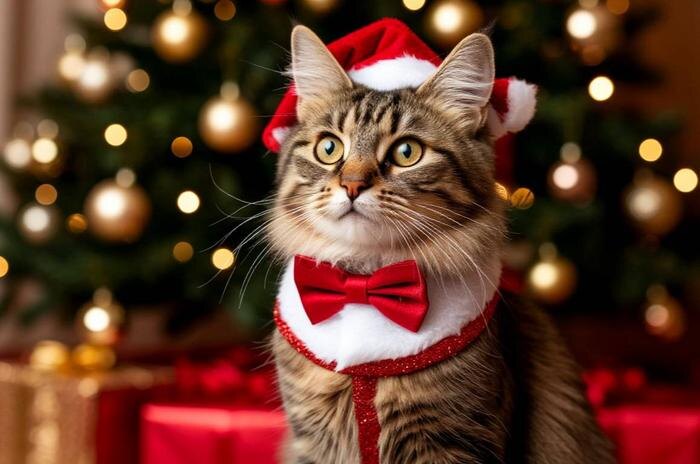 Обложка © «Шедеврум» / Life.ru