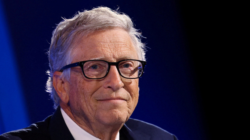    Фото: Reuters/Caitlin Ochs