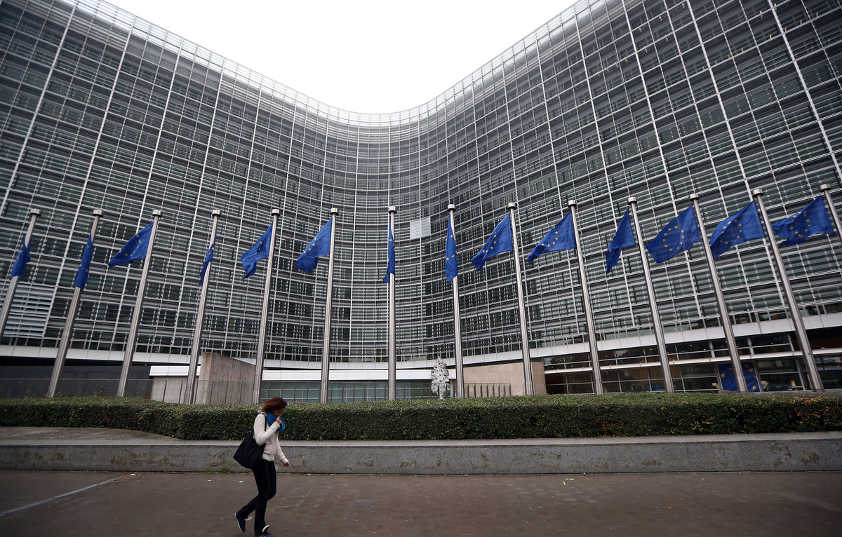 Carl Court/Getty Images