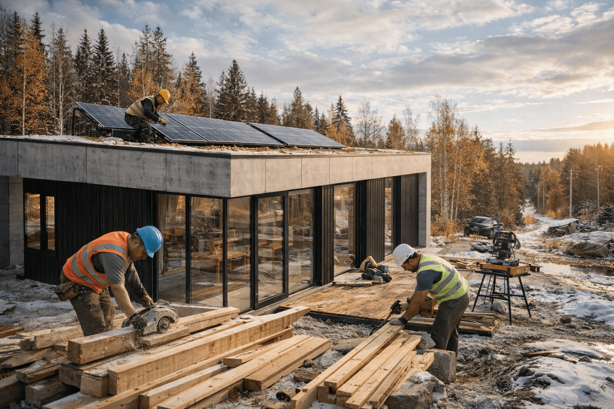    Обложка статьи