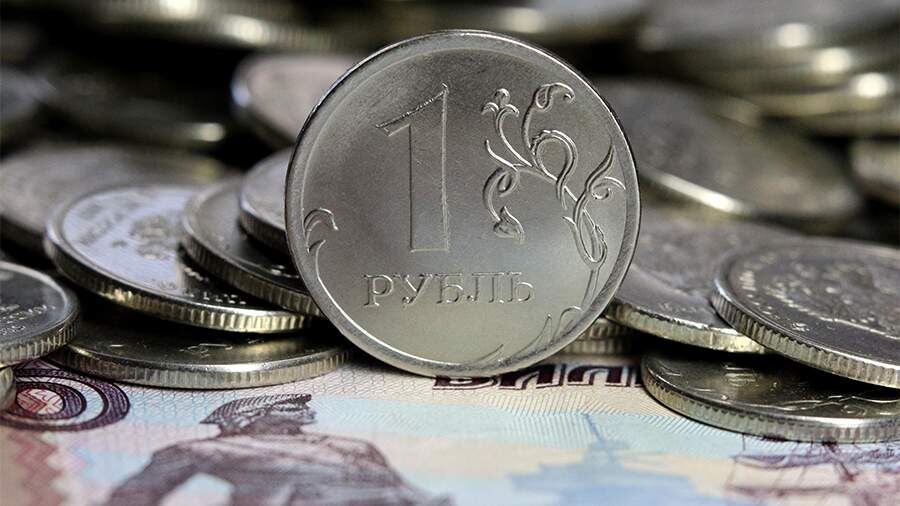    Фото: ТАСС/Алексей Павлишак