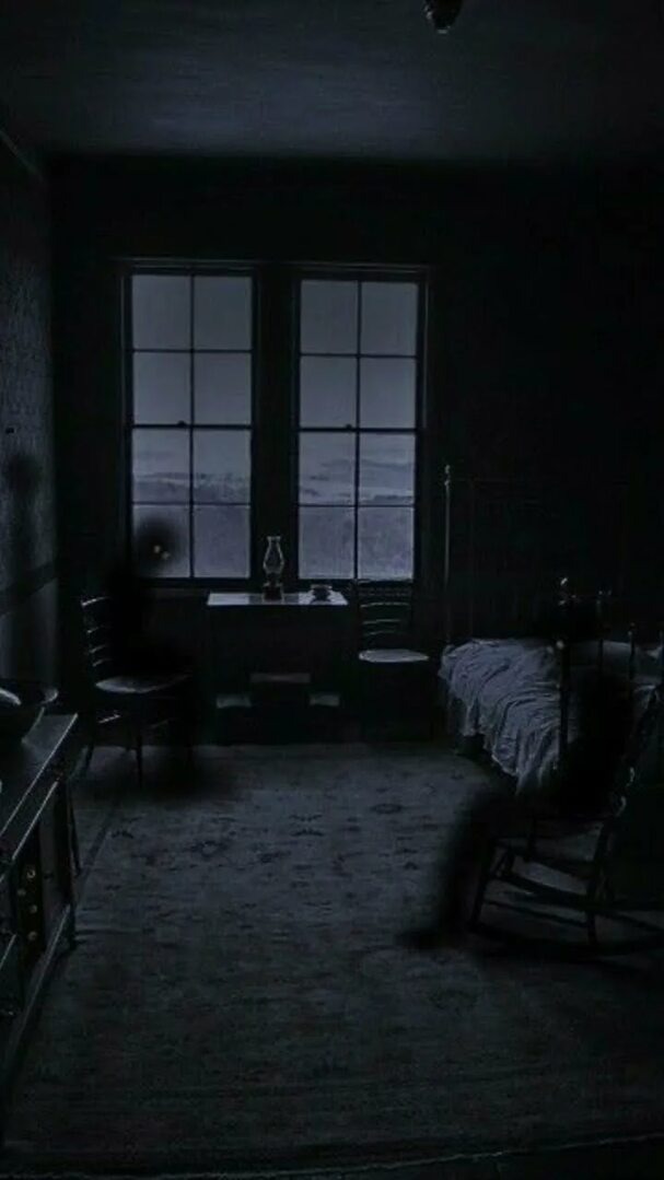 Изображение взято из открытых источников интернета. 