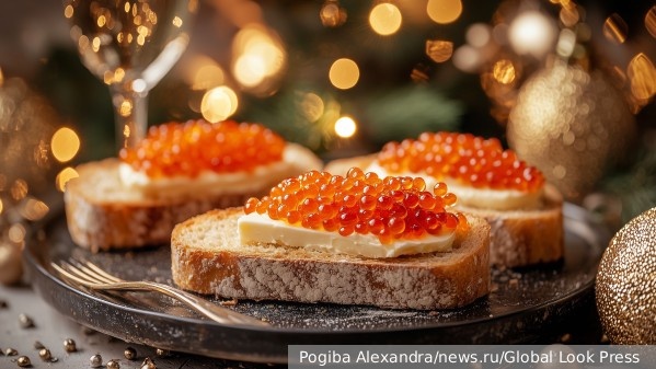     Фото: Pogiba Alexandra/news.ru/Global Look Press    
 Текст: Катерина Туманова