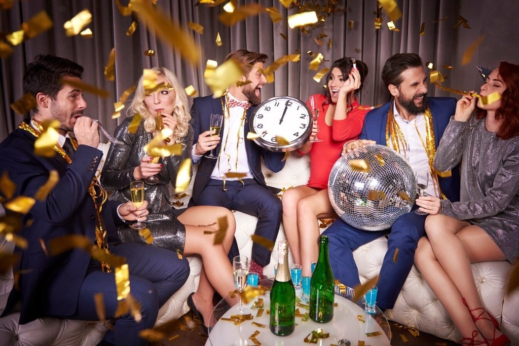    Фото © Freepik / gpointstudio