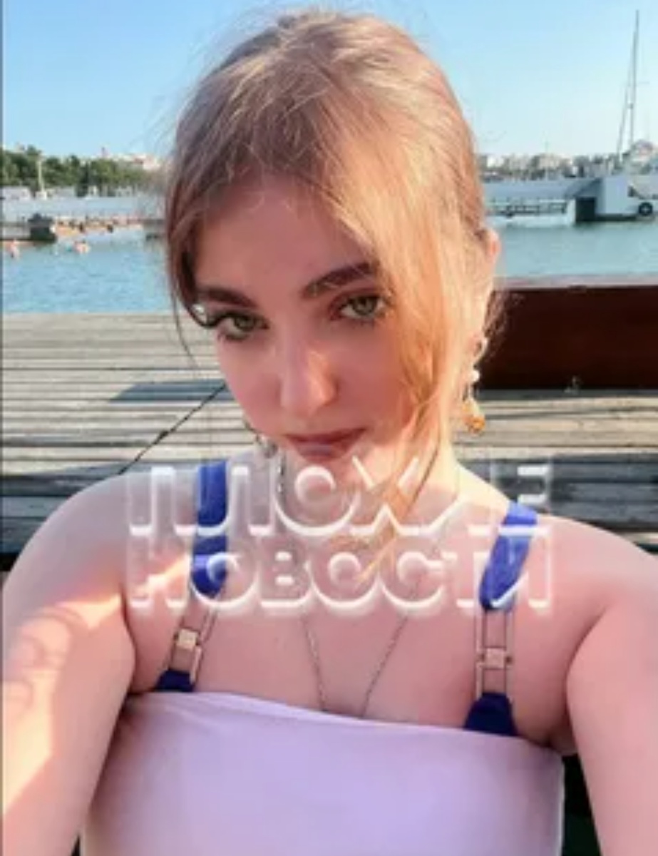 60. 20 лет грозит 22 летней учительнице за развращение 12 летних. 