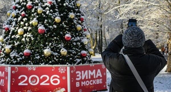    РИА «Новости»