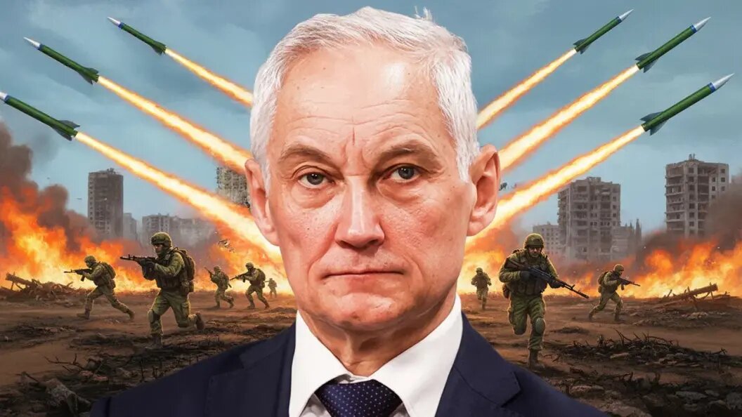    Фото: Коллаж Царьград