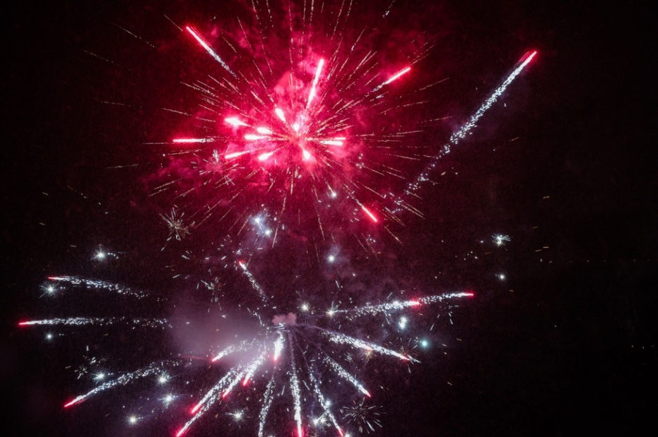    Сергей Булкин/NEWS.ru