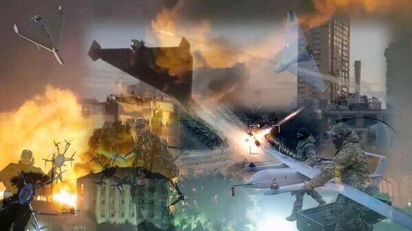    © Украина.ру