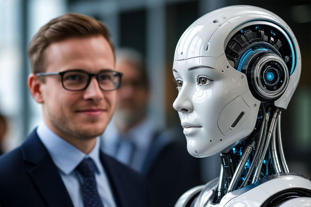    Фото: коллаж RuNews24.ru