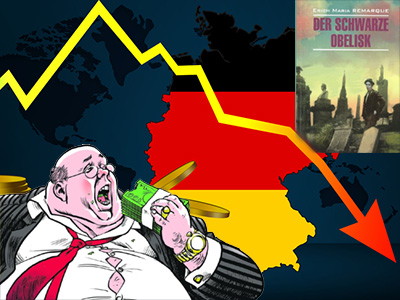 Подписывайтесь на наш канал "Нарполит" и не упустите свежие политические тренды!