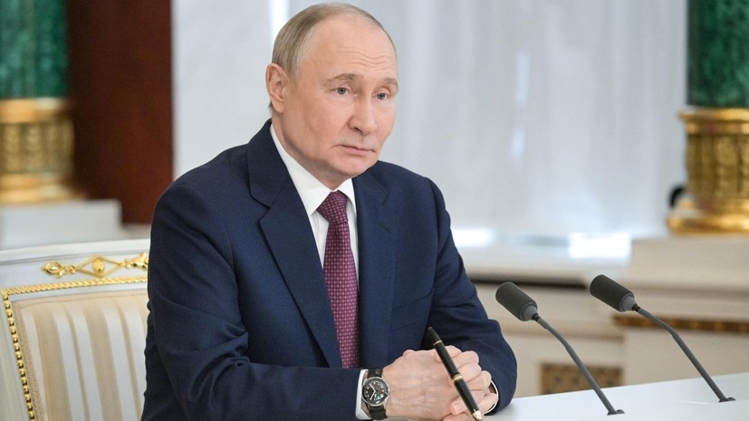   РИА Новости