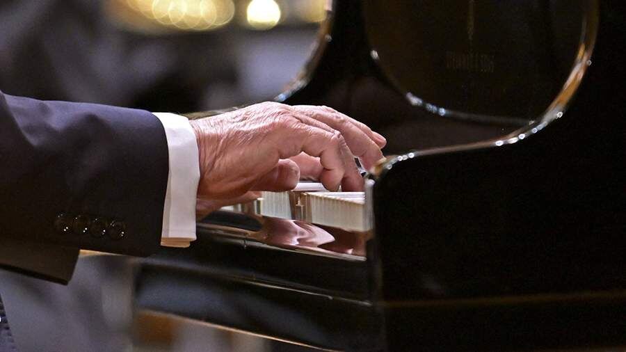    Фото: Global Look Press/IMAGO