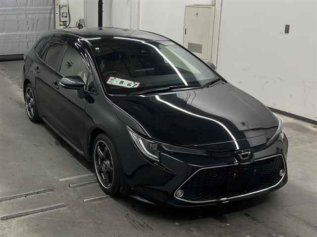 фото из Японии