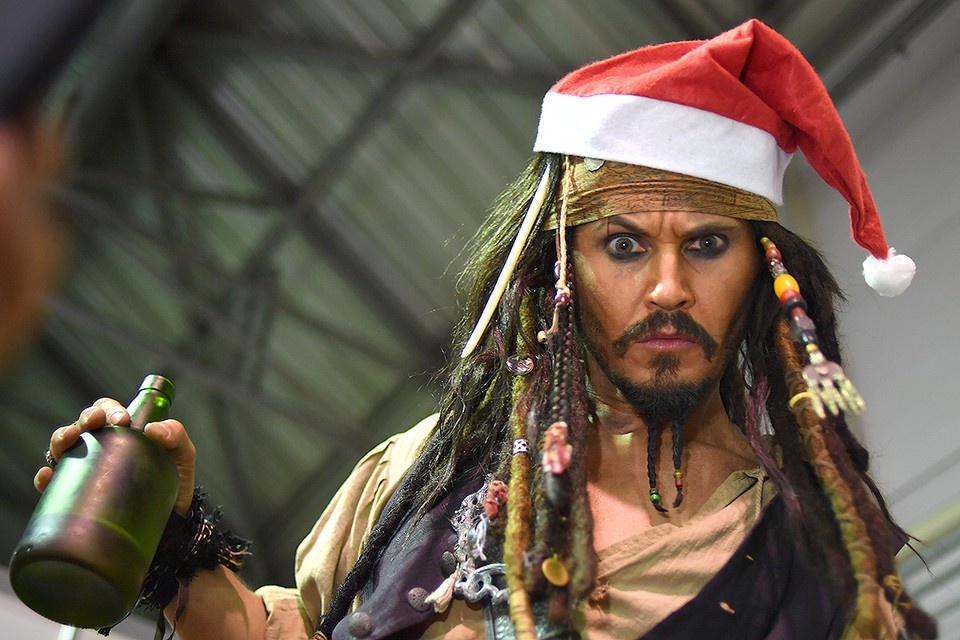   Виктор ГУСЕЙНОВ