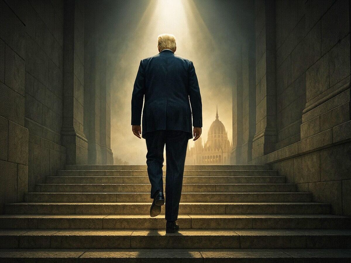    Изображение сгенерировано ИИ | © РИА Новости / Изображение сгенерировано ИИ