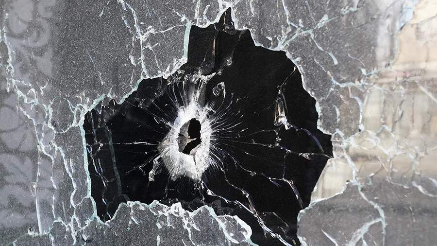    Фото: ИЗВЕСТИЯ/Дмитрий Коротаев