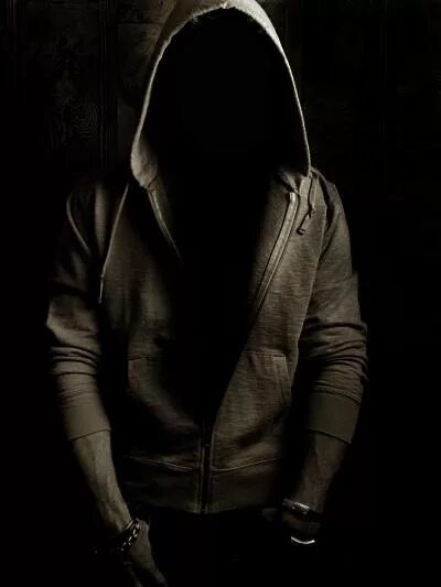 Изображение взято из открытых источников интернета. 