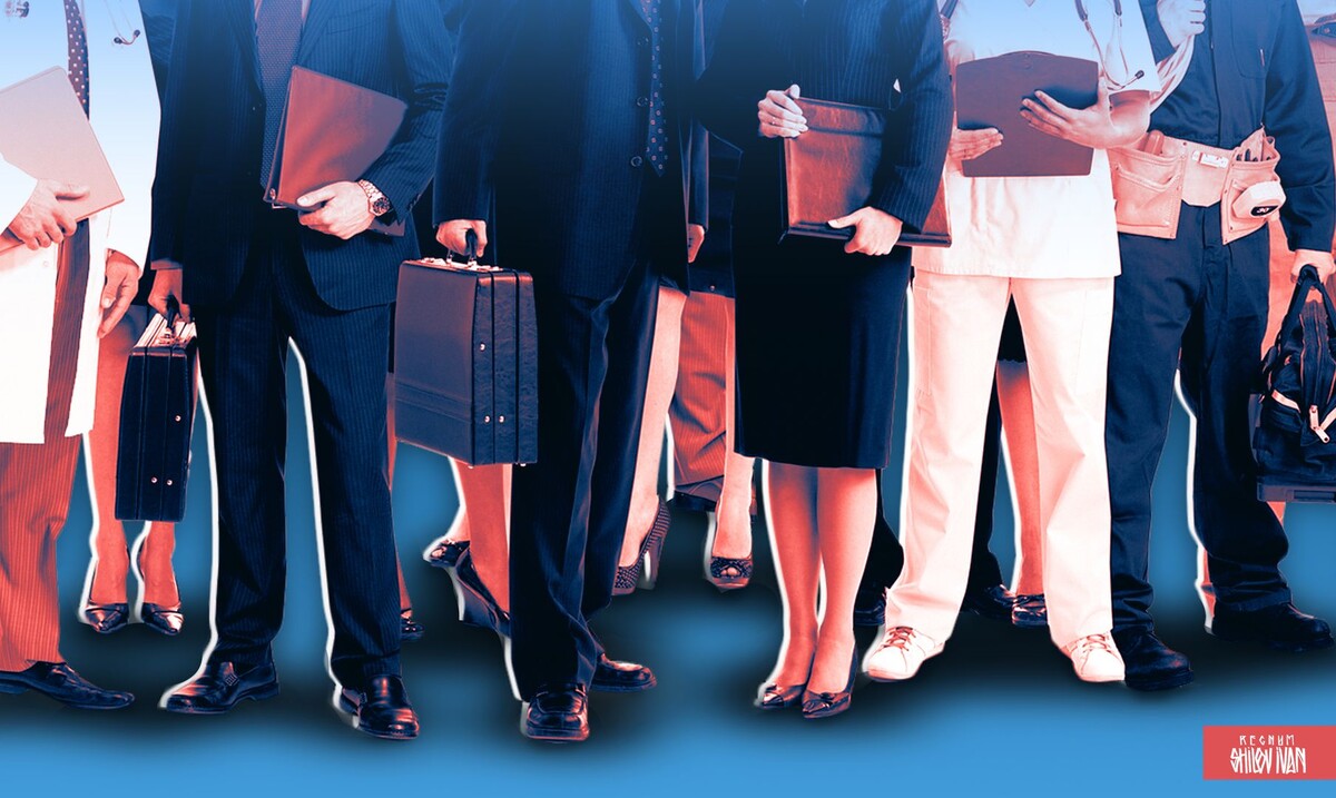     / Источник: Иван Шилов (с) ИА Регнум