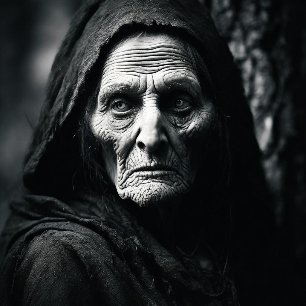 Изображение взято из открытых источников интернета. 