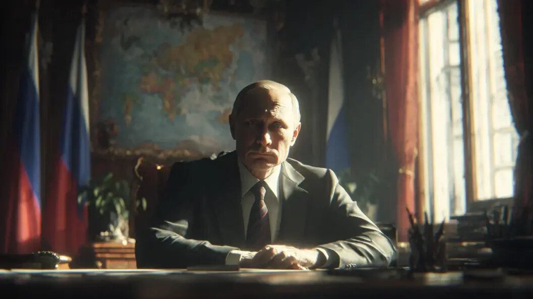    Коллаж Царьграда.