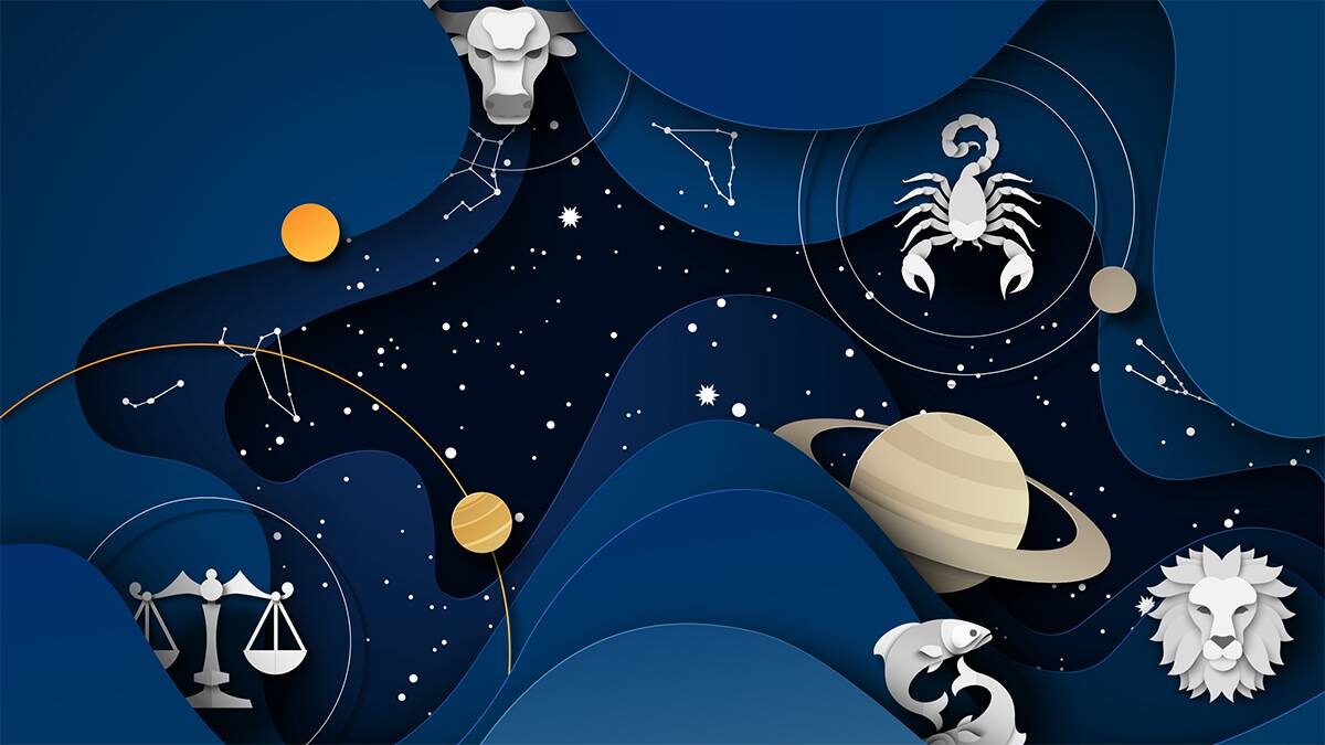    Фото: Shutterstock