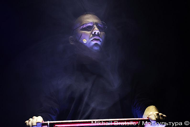 Джобс - Богдан Ханин