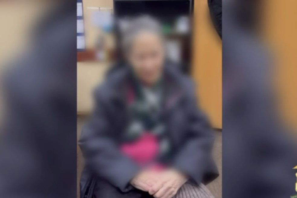    Фото: ГУ МВД России по НСО