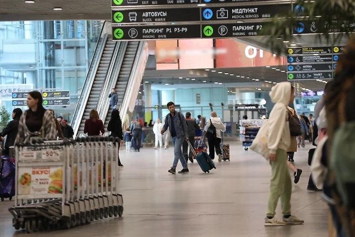 Обложка © Life.ru