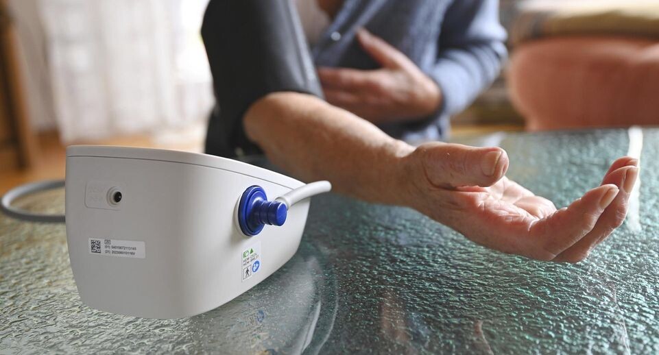    Frank Hoermann / SVEN SIMON / www.globallookpress.com