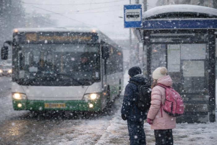 Изображение сгенерировано нейросетью